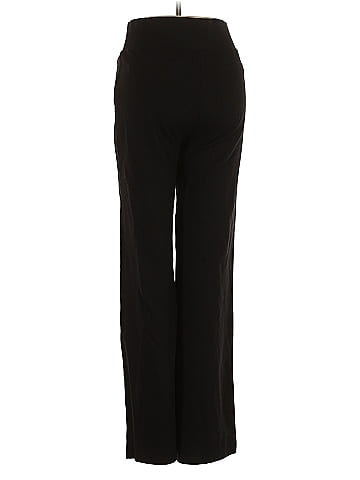 Tapata Dress Pants (view 2)