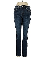 Vervet Jeans