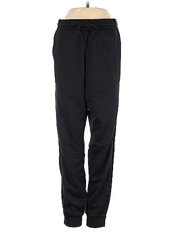 IRO Track Pants (view 1)
