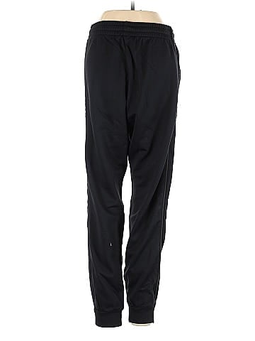IRO Track Pants (view 2)