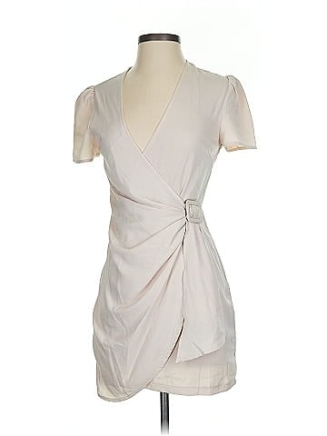 Superdown Cocktail Dress (view 1)