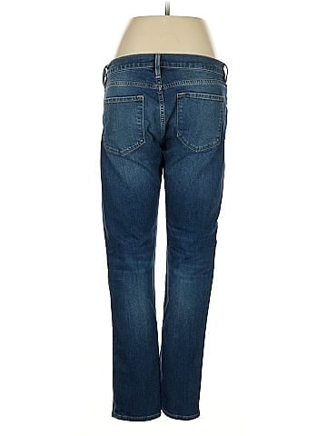 FRAME Jeans (view 2)