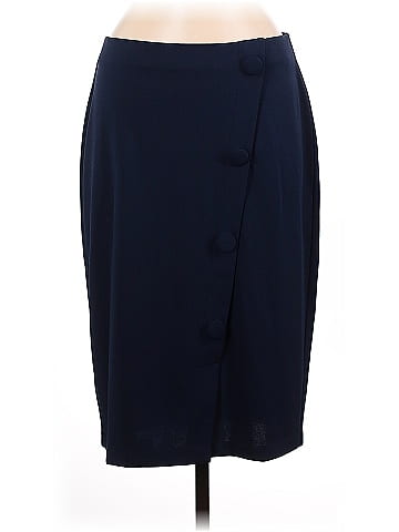 NYCC Formal Skirt (view 1)