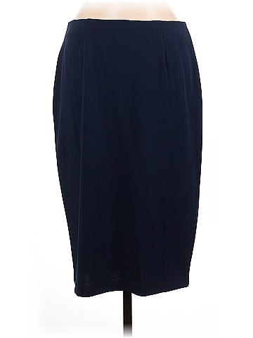 NYCC Formal Skirt (view 2)
