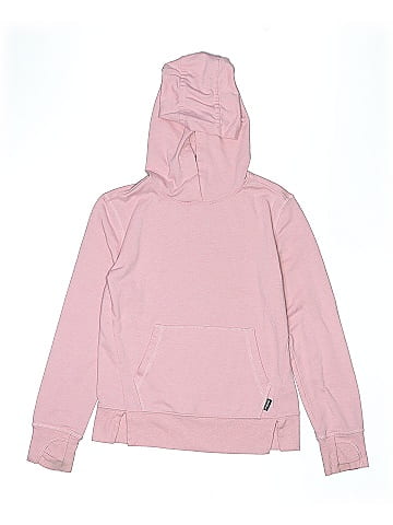 Eddie Bauer Zip Up Hoodie (view 1)