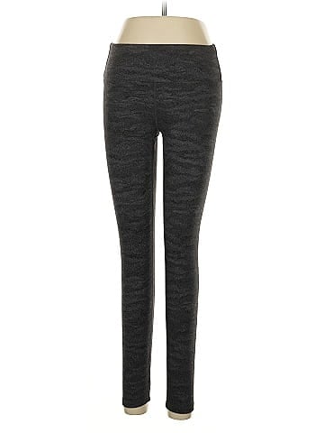 Kyodan Active Pants (view 1)