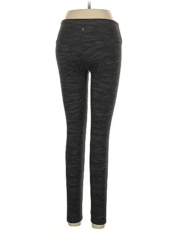 Kyodan Active Pants (view 2)