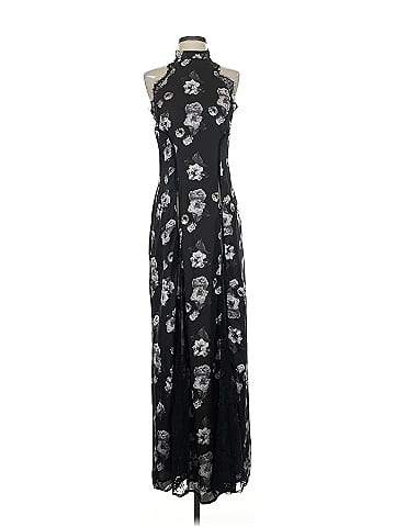 Majorelle Casual Dress (view 1)