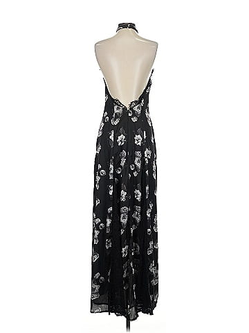 Majorelle Casual Dress (view 2)