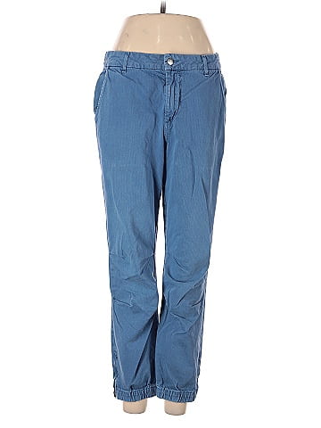 Sundry Jeans (view 1)