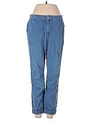 Sundry Jeans