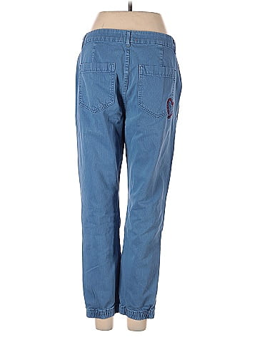 Sundry Jeans (view 2)