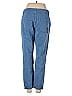 Sundry 100% Cotton Color Block Blue Jeans Size 28 waist - photo 2