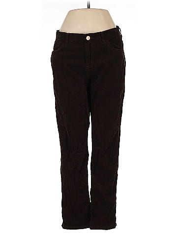 Dear John Casual Pants (view 1)