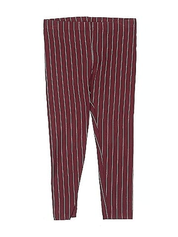 Tea Casual Pants (view 1)