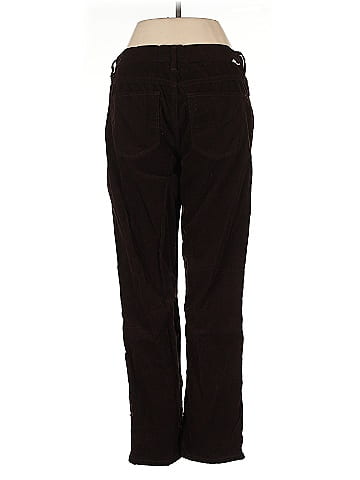Dear John Casual Pants (view 2)