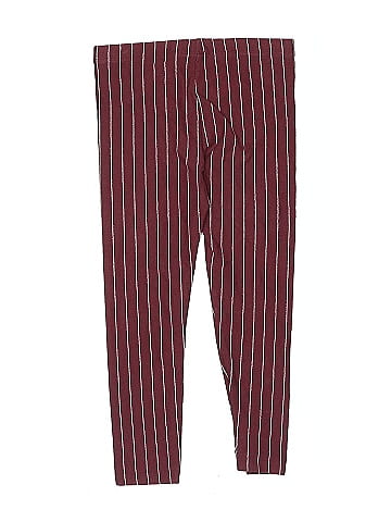 Tea Casual Pants (view 2)