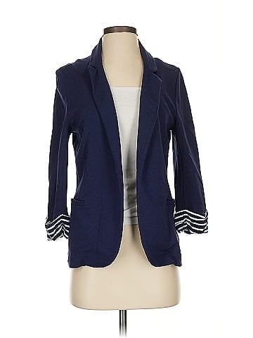 Gibson Blazer (view 1)