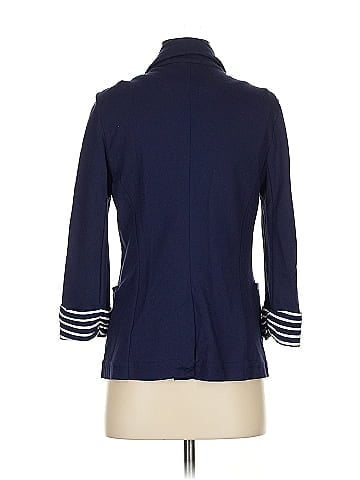 Gibson Blazer (view 2)