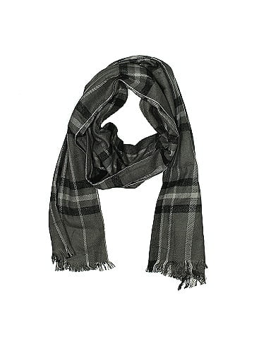 Liz Claiborne Scarf (view 1)