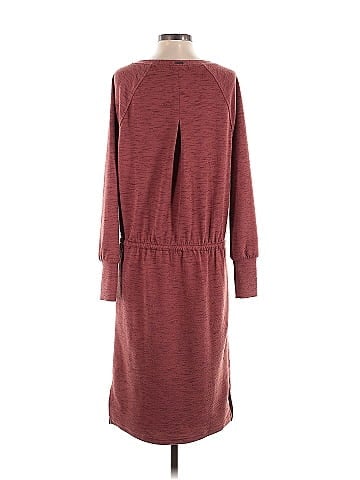 PrAna Casual Dress (view 2)