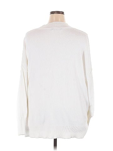 Zesica Turtleneck Sweater (view 2)