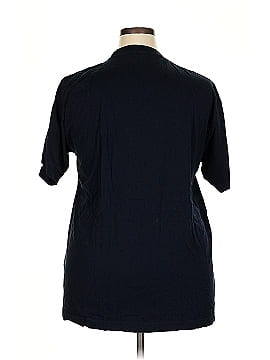 ID Identity Short Sleeve T-Shirt (view 2)