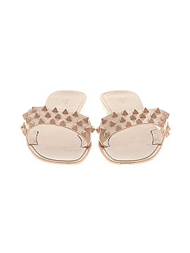 Steven New York Sandals (view 2)