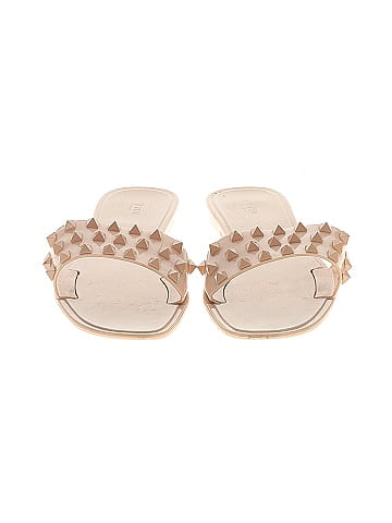Steven New York Sandals (view 2)