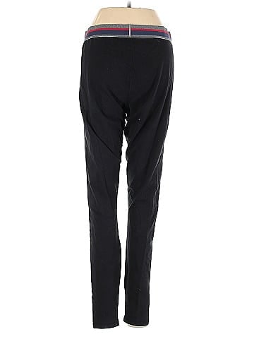 Champion Active Pants (view 2)