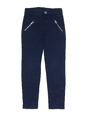 Disney Casual Pants (view 1)