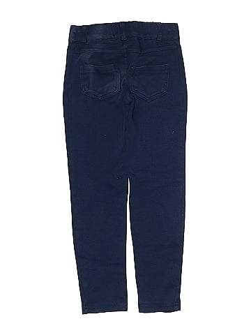 Disney Casual Pants (view 2)