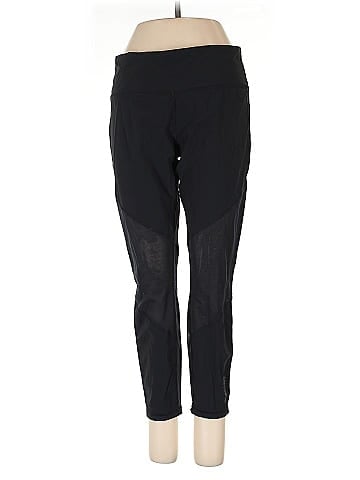 Brooks Active Pants (view 1)