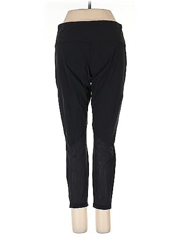 Brooks Active Pants (view 2)