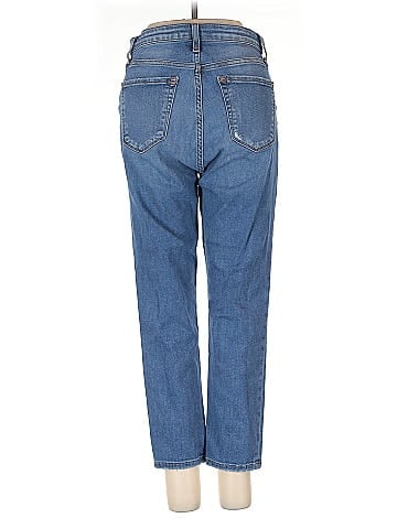Flying Monkey Jeans (view 2)