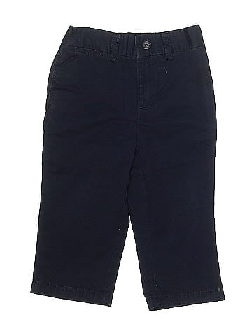 Ralph Lauren Casual Pants (view 1)