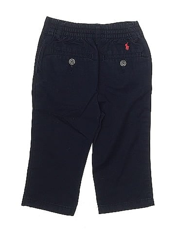 Ralph Lauren Casual Pants (view 2)