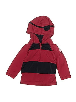 Baby Gap Raincoat (view 1)