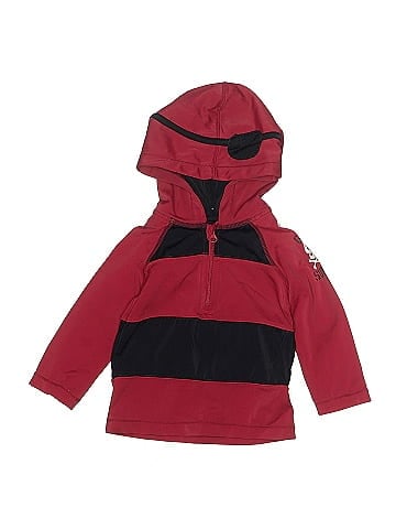 Baby Gap Raincoat (view 1)