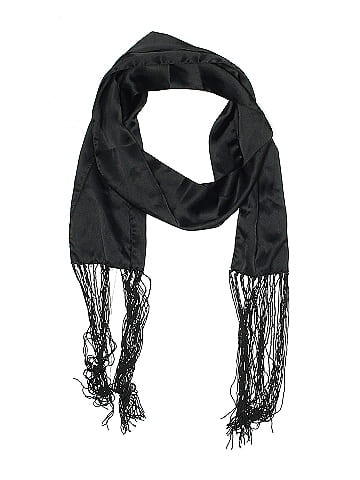 Echo Scarf (view 1)