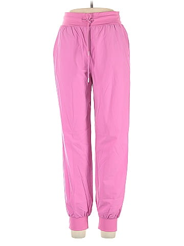 HG by Collection Track Pants (view 1)