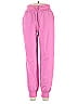 HG by Collection Pink Track Pants Size L - photo 1