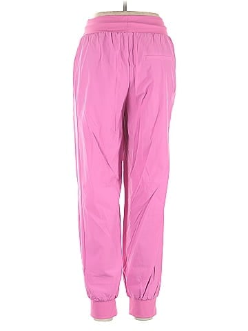 HG by Collection Track Pants (view 2)