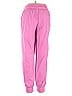 HG by Collection Pink Track Pants Size L - photo 2