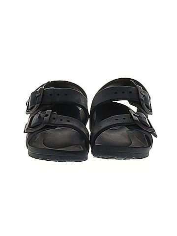 Cat & Jack Sandals (view 2)