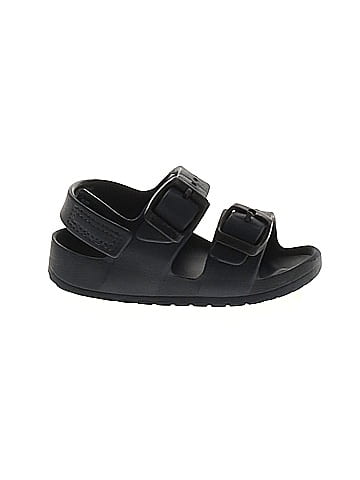 Cat & Jack Sandals (view 1)