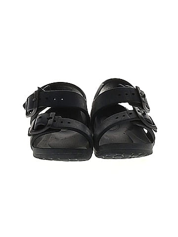 Cat & Jack Sandals (view 2)