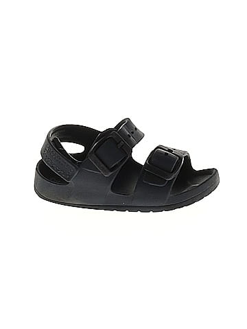Cat & Jack Sandals (view 1)