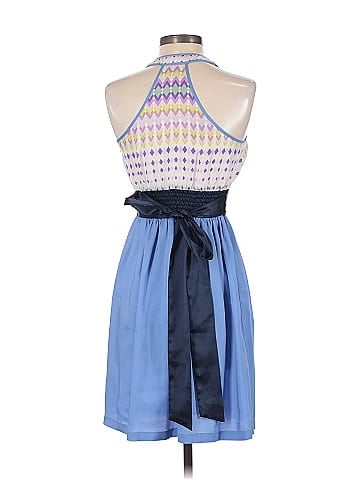 Hype Cocktail Dress (view 2)