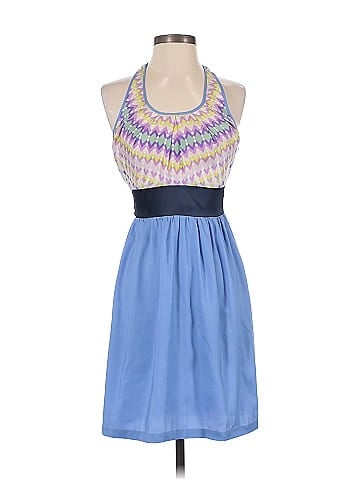 Hype Cocktail Dress (view 1)